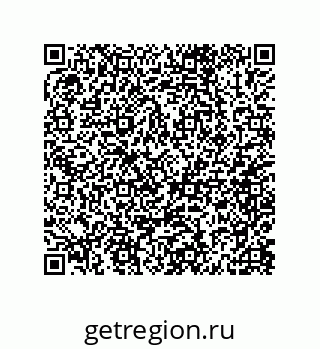79062828745