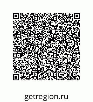 79062828747