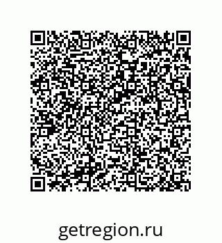 79062828749