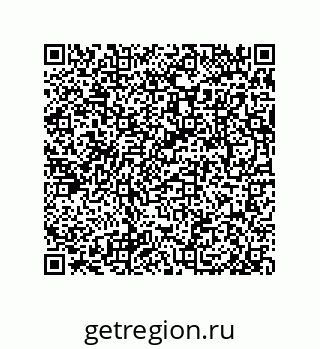 79062828752