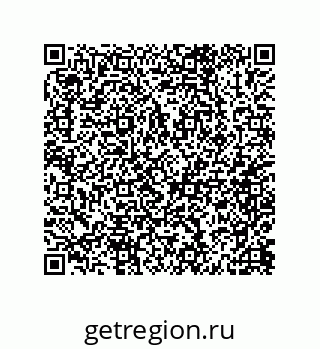 79062828754