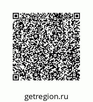 79062828756