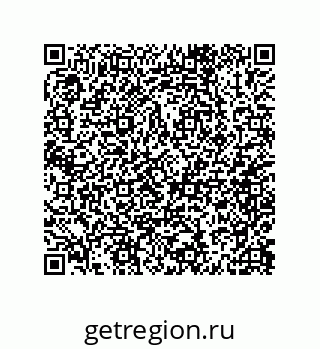 79062828759
