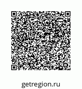 79062828762