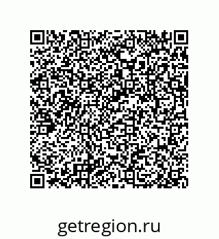 79062828763