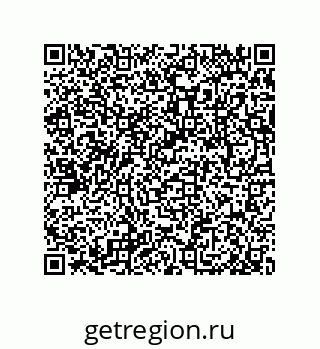 79062828764