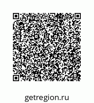 79062828765