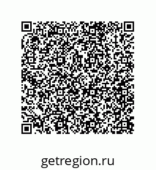 79062828766