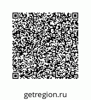79062828769