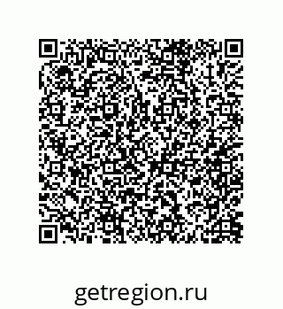 79062828770