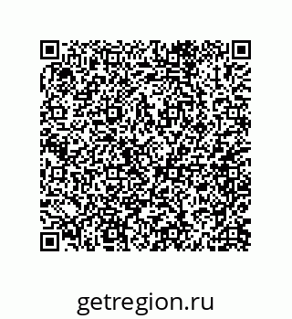 79062828772