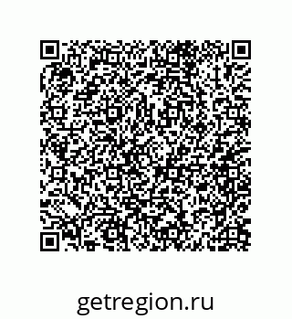 79062828773