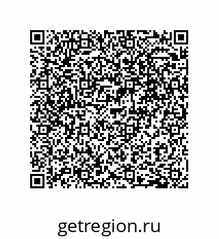 79062828774