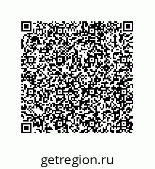 79062828775