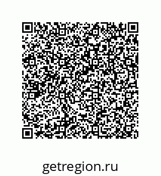 79062828778