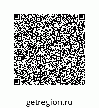 79062828780