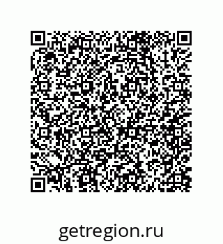 79062828781