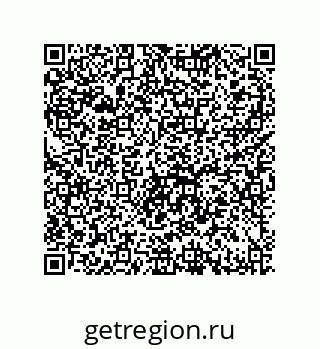 79062828782