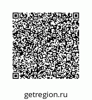79062828784