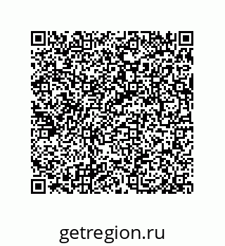 79062828785