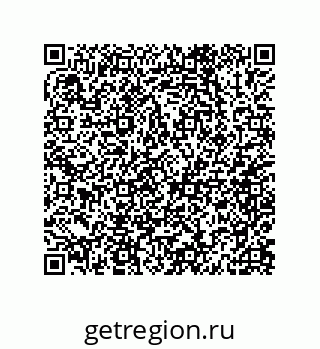 79062828787