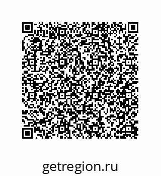 79062828788