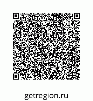 79062828793