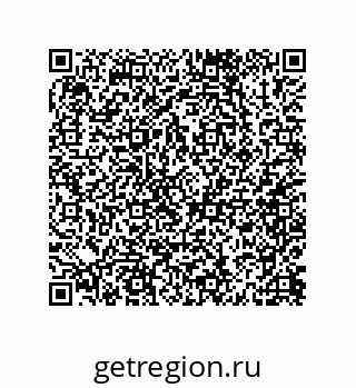 79062828794