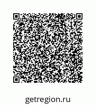 79062828795