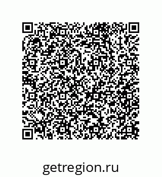 79062828796