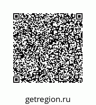 79062828798