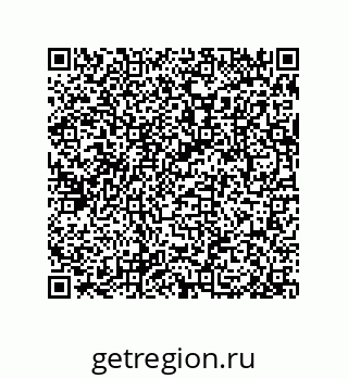 79062828799