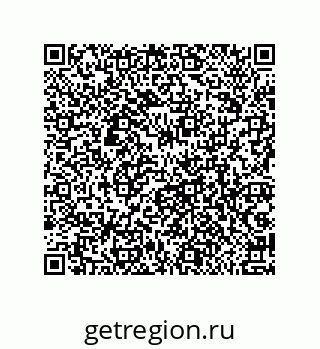 79062828802