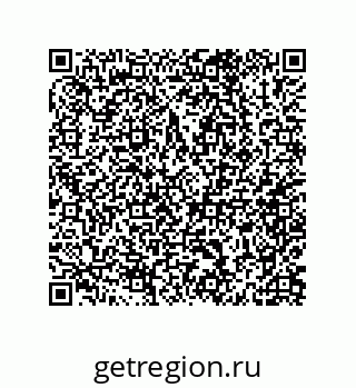 79062828803