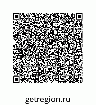 79062828804