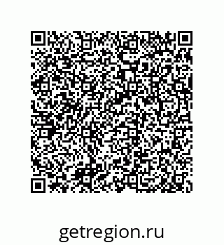 79062828806