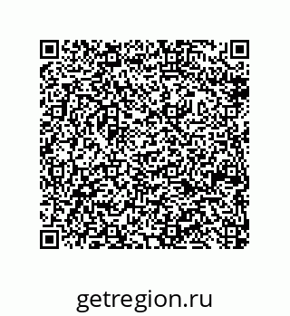 79062828807