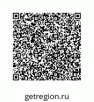 79062828809