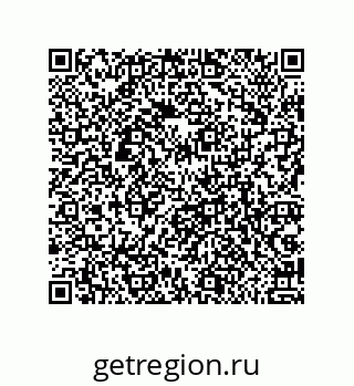79062828810