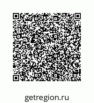 79062828811