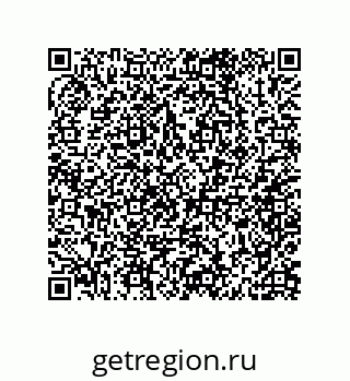 79062828813