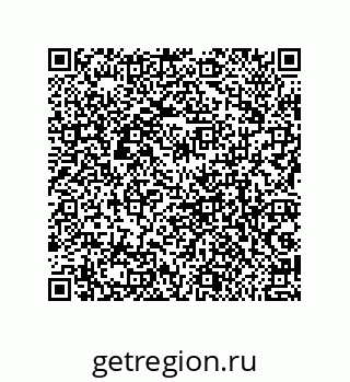 79062828815