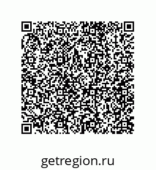 79062828822