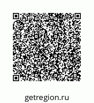 79062828823