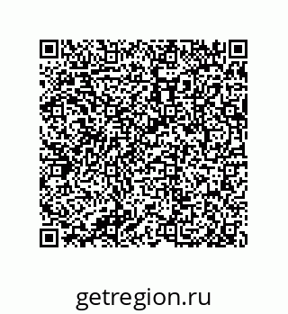79062828826