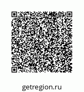 79062828831