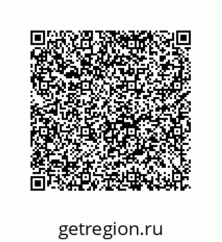 79062828834