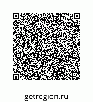 79062828837