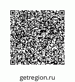 79062828840