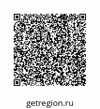 79062828842